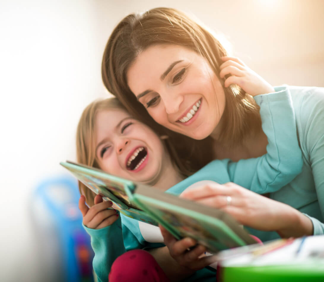 A DHA-sav agyunk építőköve