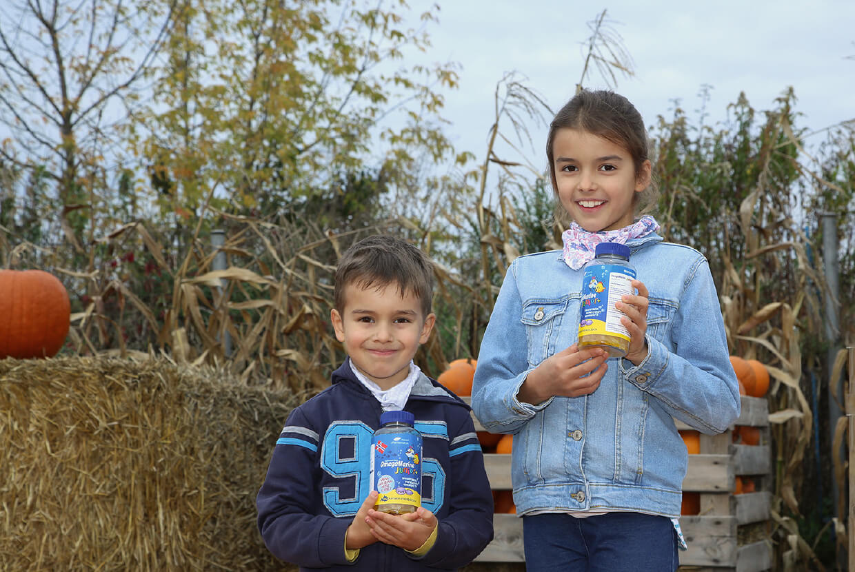 Gospoda Katarzyna, Józefosław, Poljska